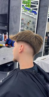 profile-image-0