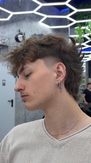 profile-image-1