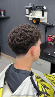 profile-image-4