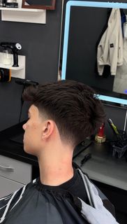 profile-image-3