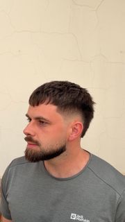 profile-image-2