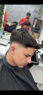 profile-image-0