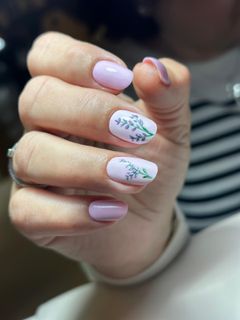 profile-image-123
