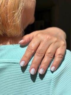profile-image-126