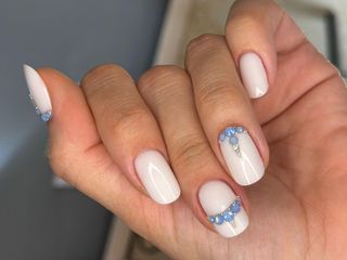 profile-image-132