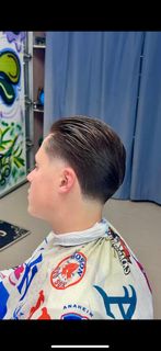 profile-image-9