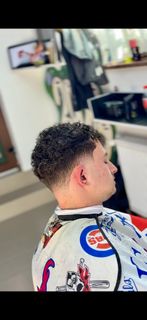 profile-image-10
