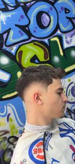 profile-image-12