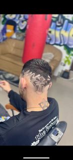 profile-image-4