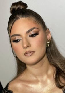 profile-image-143