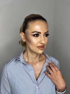 profile-image-43