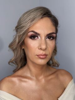 profile-image-147