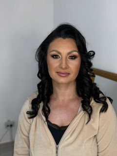 profile-image-150