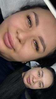 profile-image-39