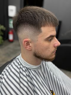 profile-image-0