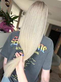 profile-image-31