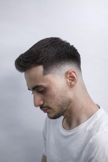 profile-image-1
