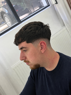 profile-image-1