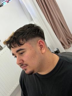 profile-image-2