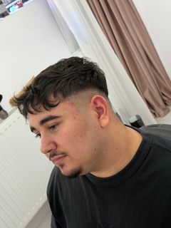 profile-image-4