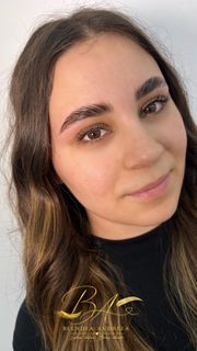 profile-image-12