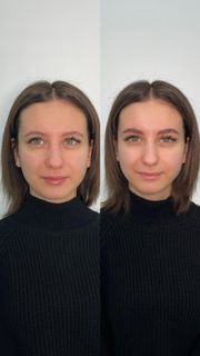 profile-image-14