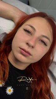 profile-image-15