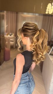 profile-image-32