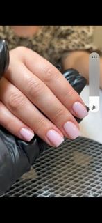 profile-image-94