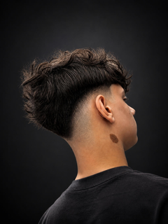 profile-image-1