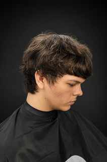 profile-image-3