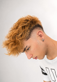 profile-image-4