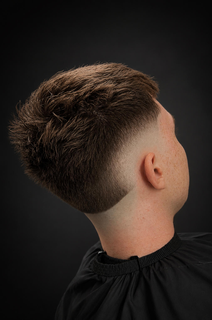 profile-image-5