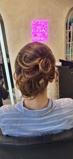 profile-image-104