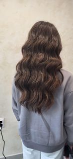 profile-image-108