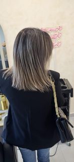 profile-image-109
