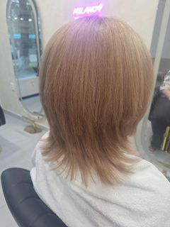 profile-image-110