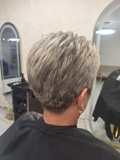 profile-image-115