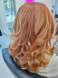 profile-image-118