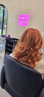 profile-image-120