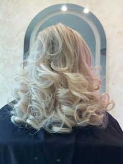 profile-image-123