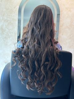 profile-image-124