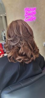 profile-image-129