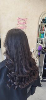profile-image-130