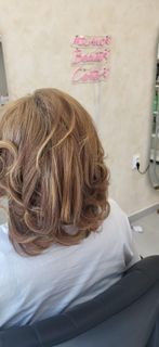 profile-image-131