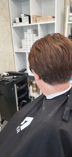 profile-image-132