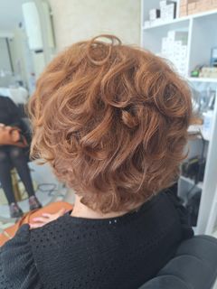 profile-image-133