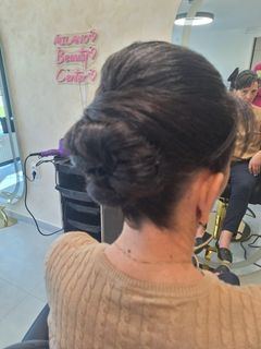 profile-image-134