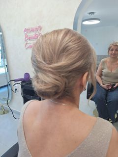 profile-image-135