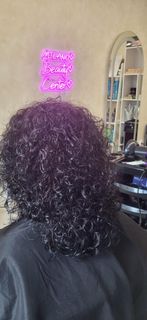 profile-image-139